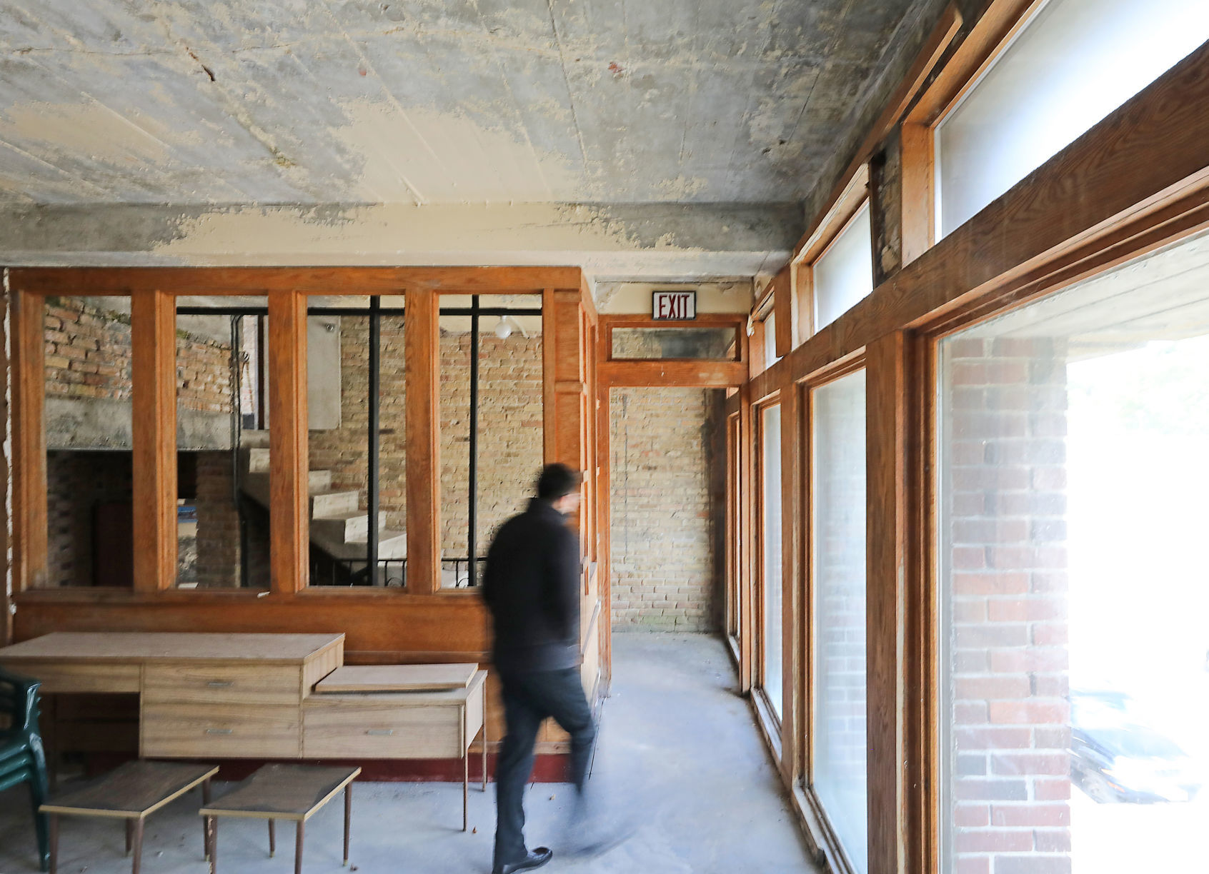 A.D. German Warehouse